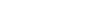 Productos