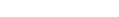 Contáctenos