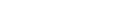 Material Empaque