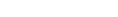 Materiales Textiles